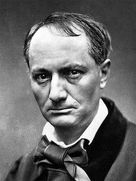 charles baudelaire : biographie courte|Charles Baudelaire — Wikipédia